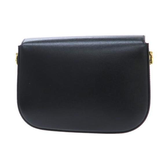 Gucci Horsebit Mini Shoulder Bag - Picture 3 of 9